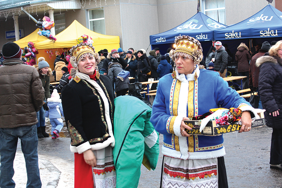 m maslenica 040